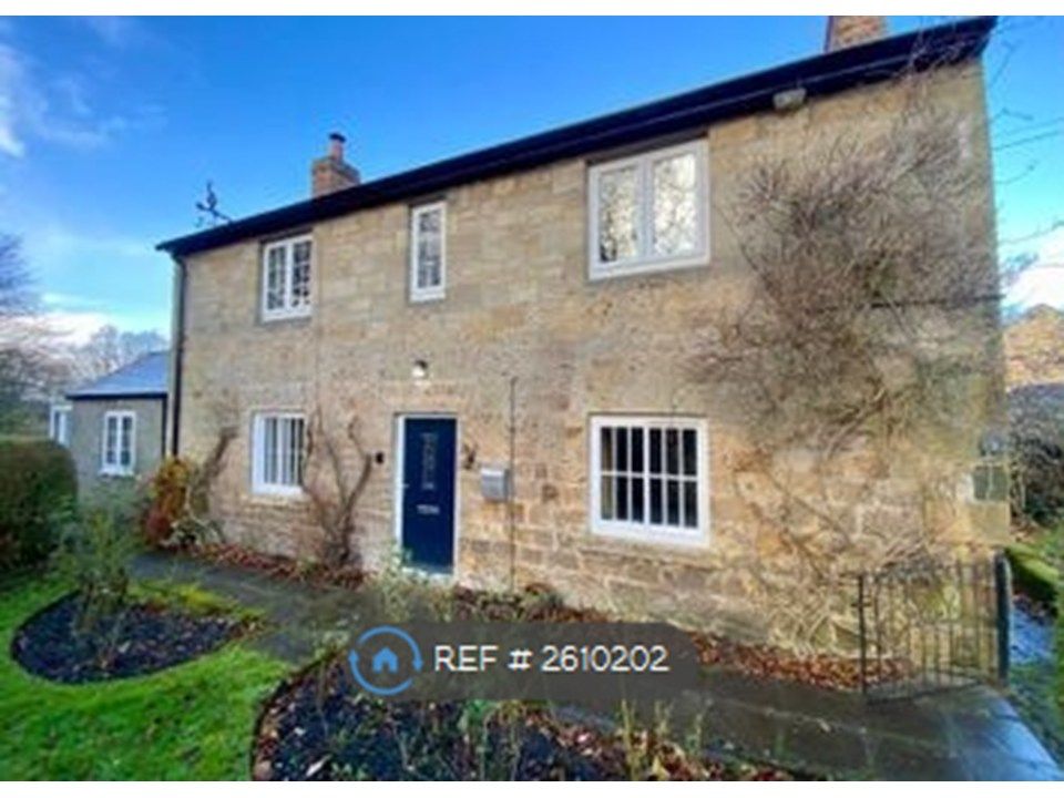 Property photo 1 of 22