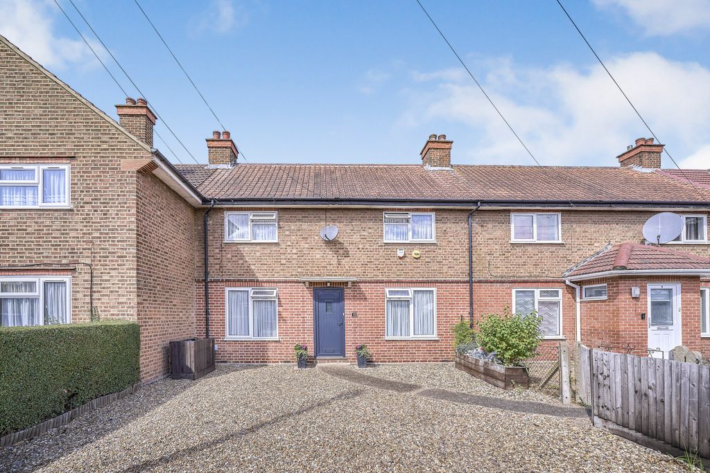 Property photo 2 of 33 _Dsc5226