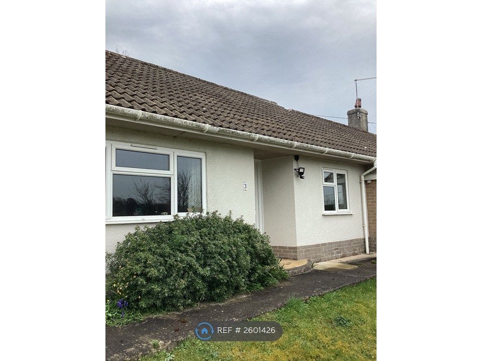 Property photo 2 of 21