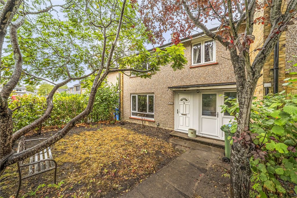 Property photo 1 of 15 Picture No. 13