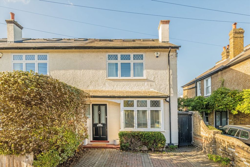 Property photo 1 of 7