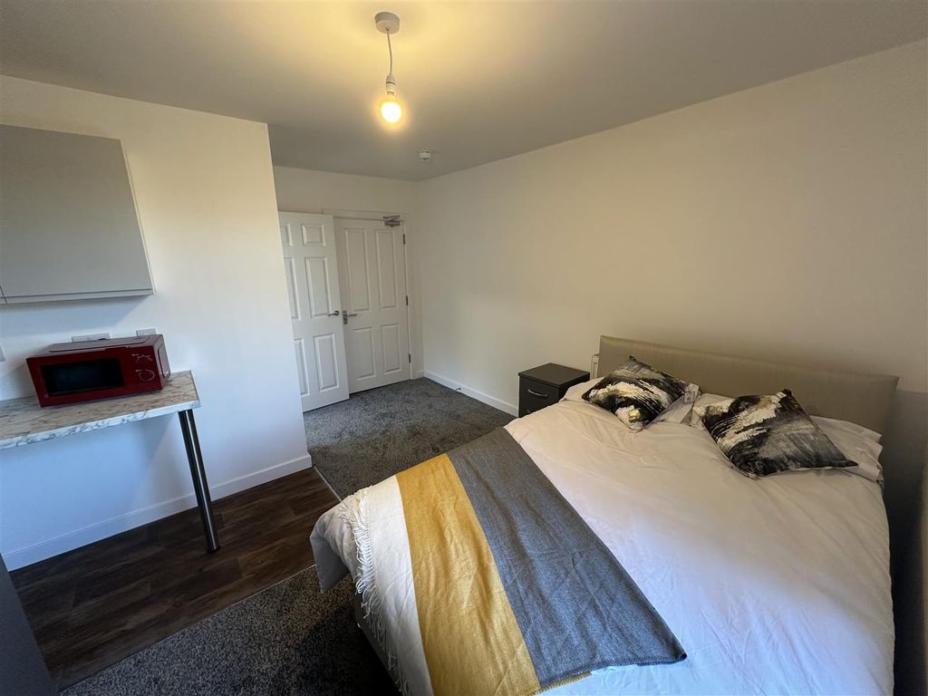 Property photo 3 of 6 Img_4116.Jpg
