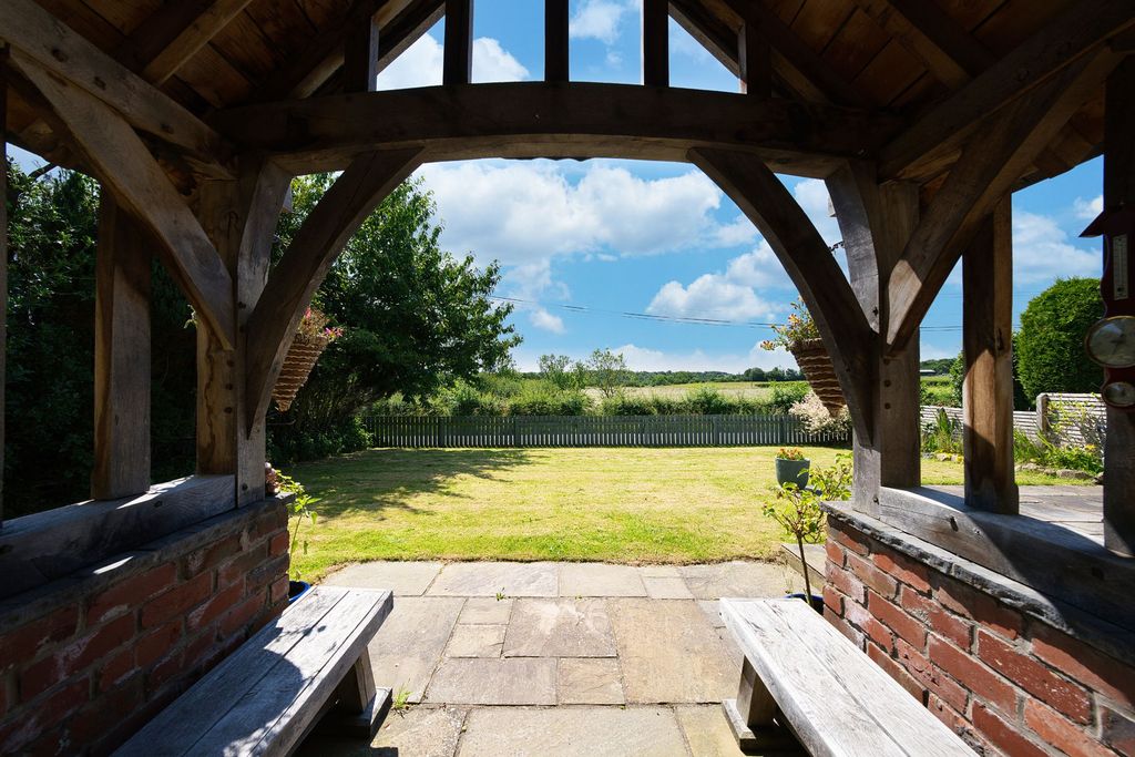 Property photo 2 of 56