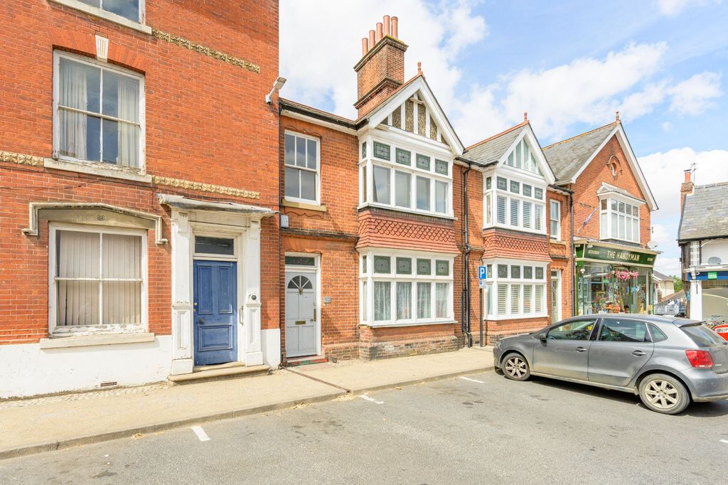 Property photo 1 of 14