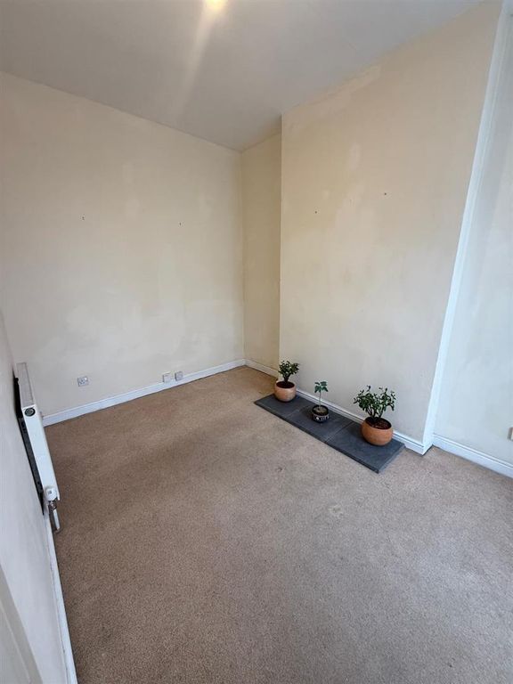 Property photo 2 of 13 Whatsapp Image 2025-10-17 At 11.34.15_05484043.Jpg