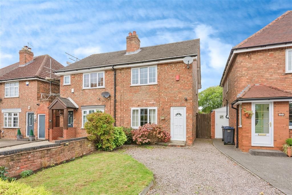 Property photo 2 of 23 Exterior