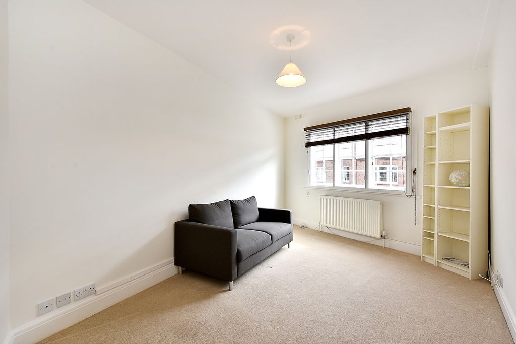 Property photo 2 of 7 Picture 2