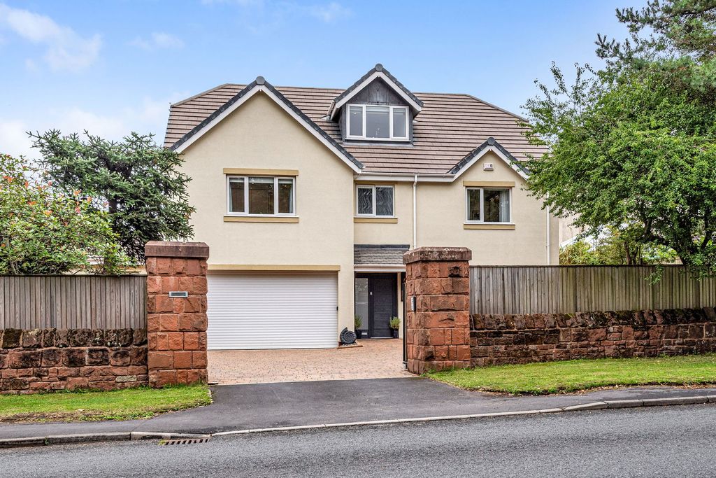Property photo 1 of 47