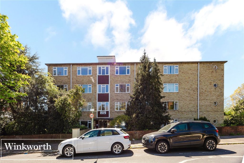 Property photo 1 of 13 Picture No. 18