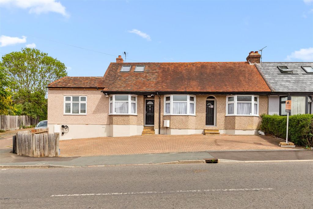 Property photo 1 of 20 Upshireroad_44.Jpg