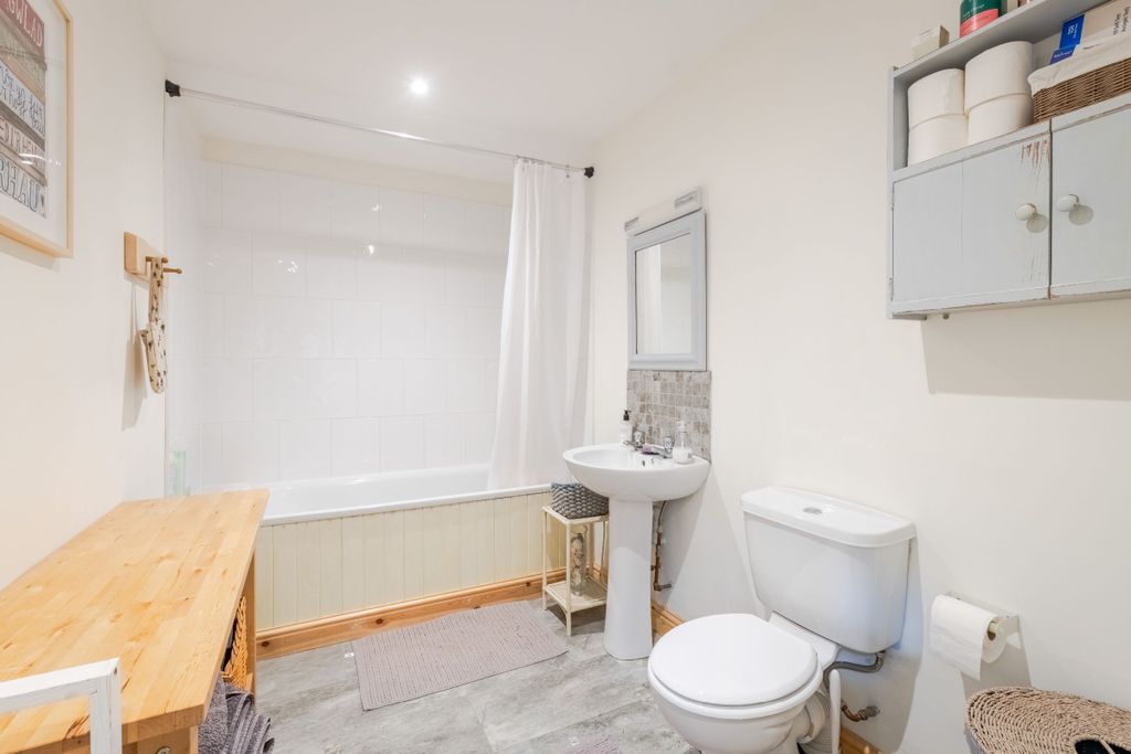 Additional image 11 of 3 bed terraced house for saleWoodland View, Lynton EX35