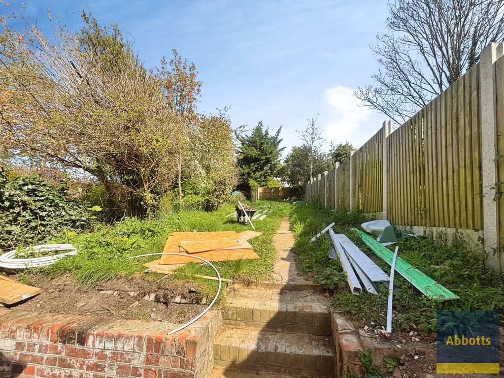 Property photo 2 of 2