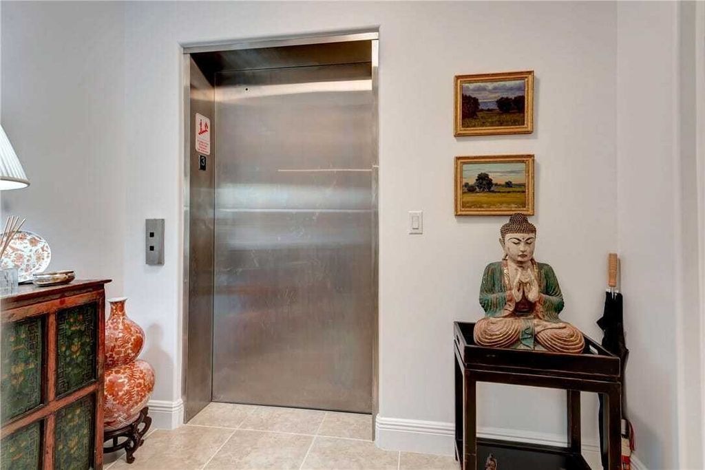 Property photo 3 of 18 <Alttext/>