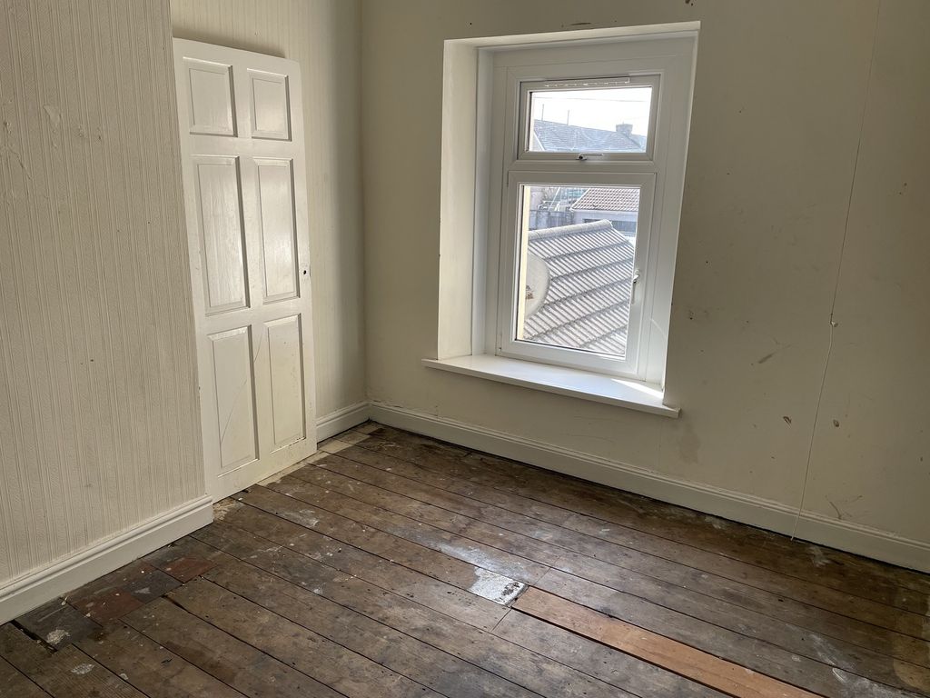 Additional image 12 of 3 bed terraced house for saleSandfields Road, Port Talbot, Neath Port Talbot. SA12