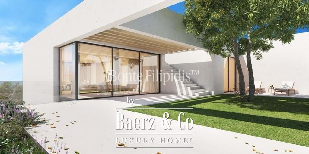 Property photo 3 of 4