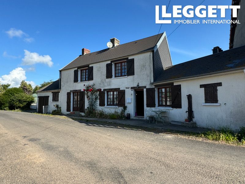 Property photo 1 of 10