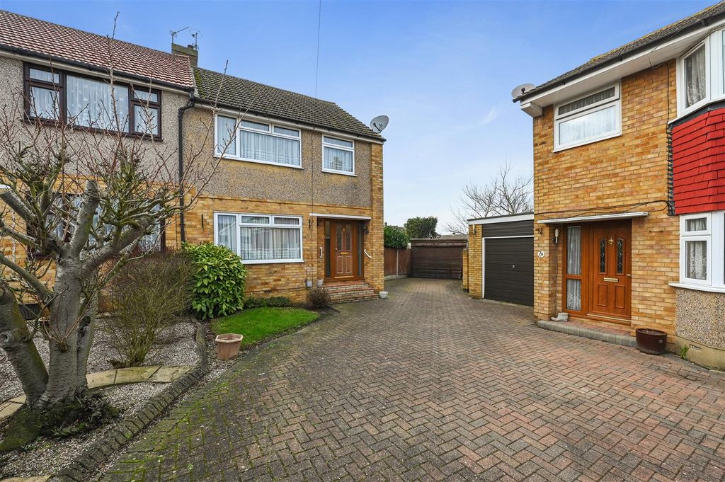 Property photo 1 of 23