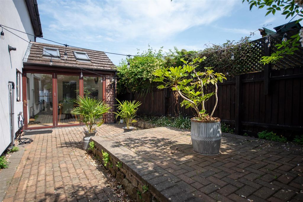 Additional image 29 of 7 bed detached house for saleMain Street, Nottingham NG2