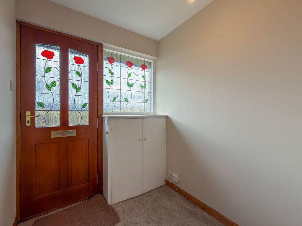 Property photo 3 of 26