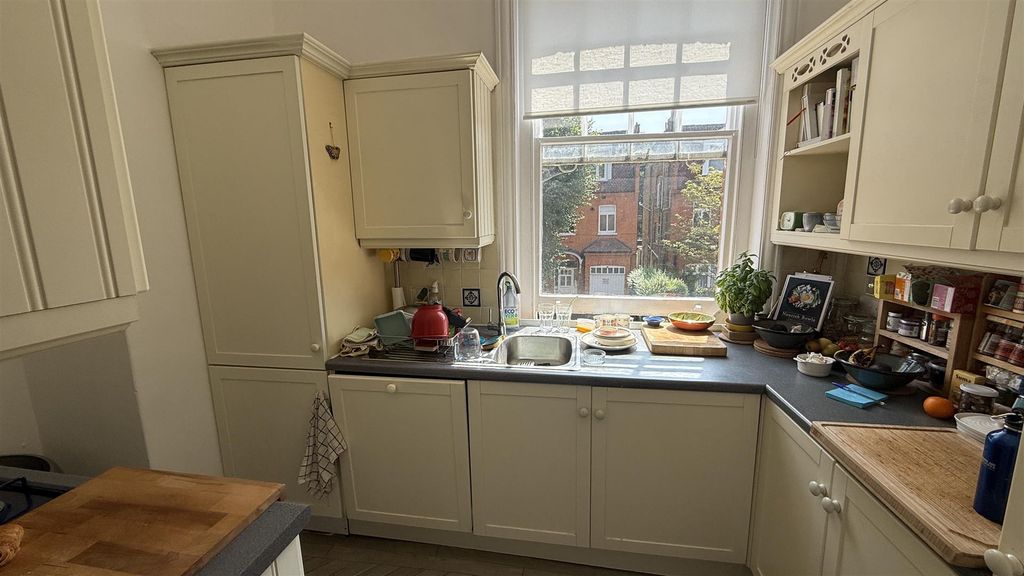 Property photo 3 of 6 Img_3792.Jpg