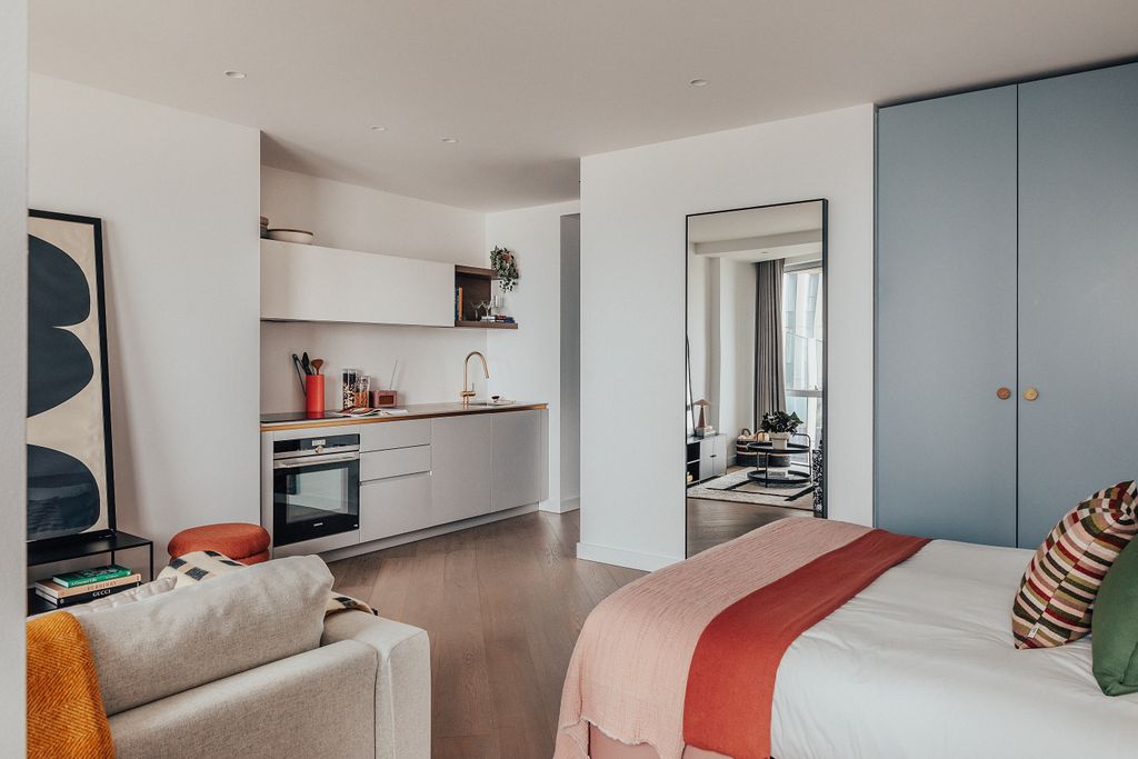 Property photo 3 of 14 Penriv_Studio_4.Jpg