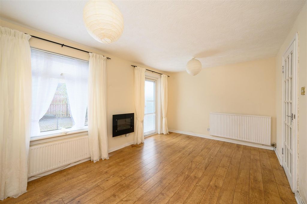 Property photo 2 of 19 Citadelplace10-33.Jpg