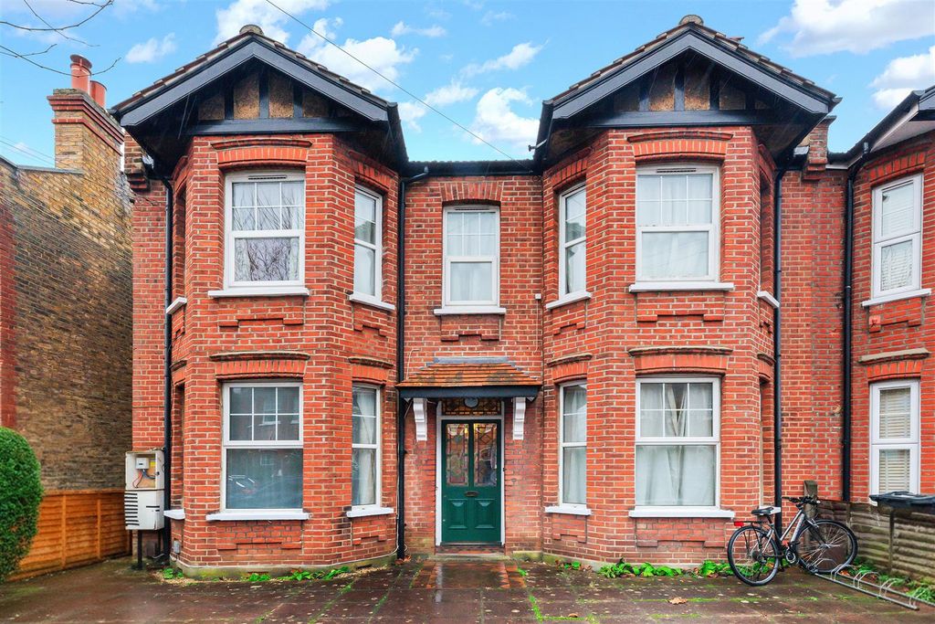 Property photo 1 of 13 12.Jpg