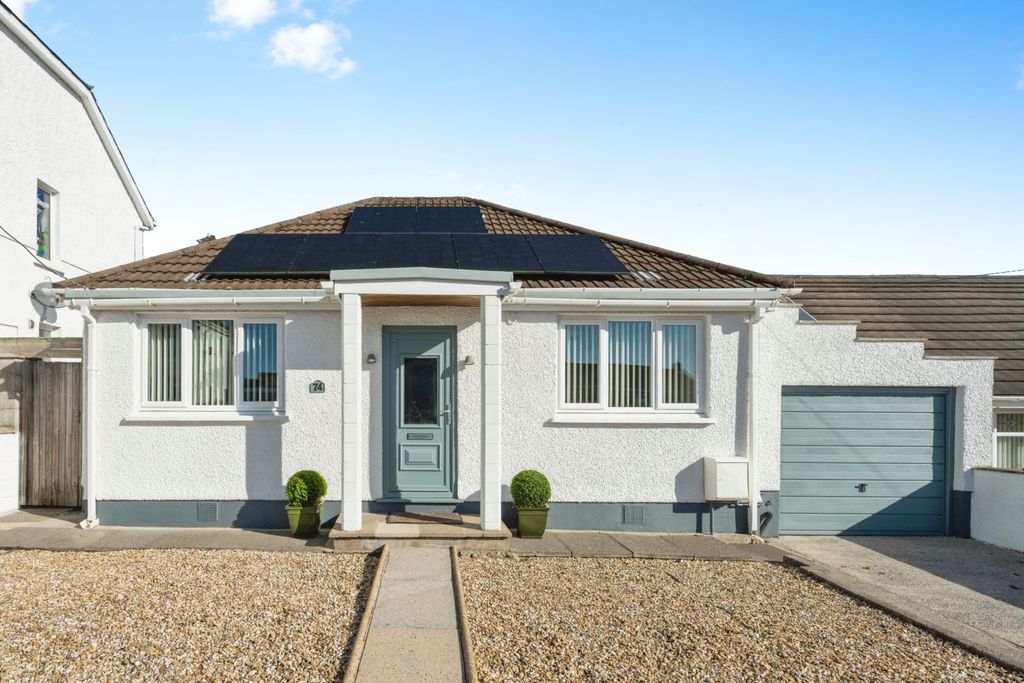 Property photo 1 of 15