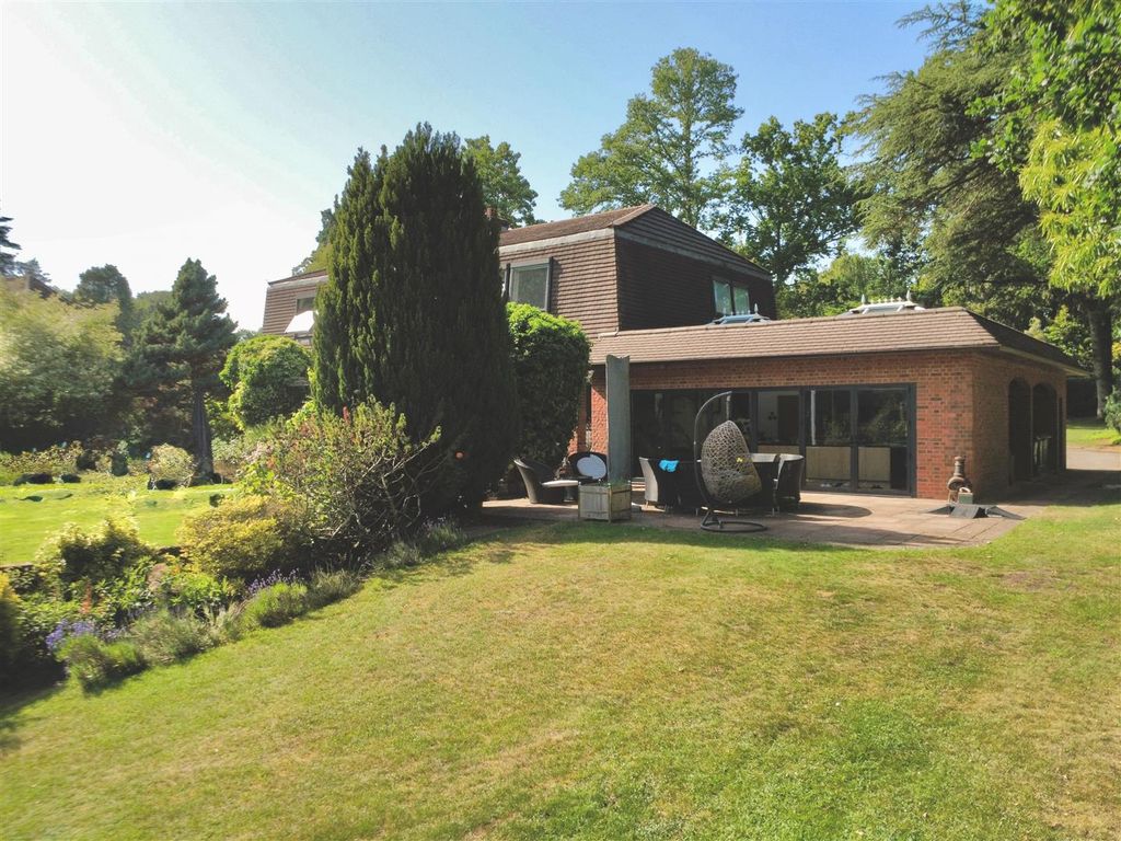 Property photo 1 of 34 1 Main Rear Side.Jpeg