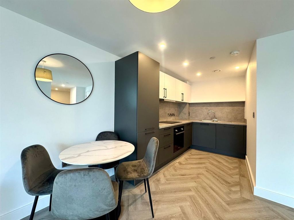 Property photo 2 of 14 Kitchen Pic 2.Jpeg