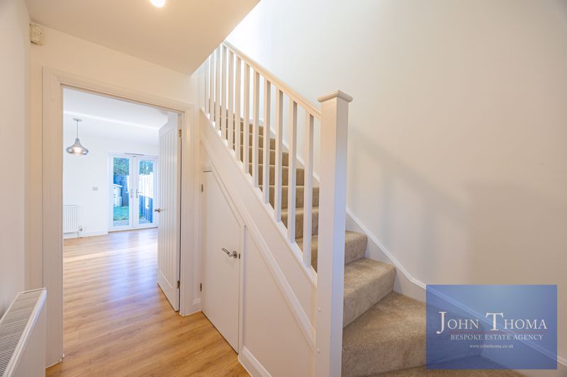 Property photo 2 of 14 Photo 2