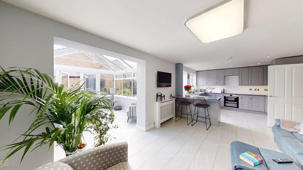 Property photo 2 of 23 07302025_091539