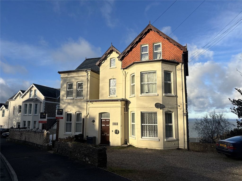 Property photo 1 of 23 Picture No. 46