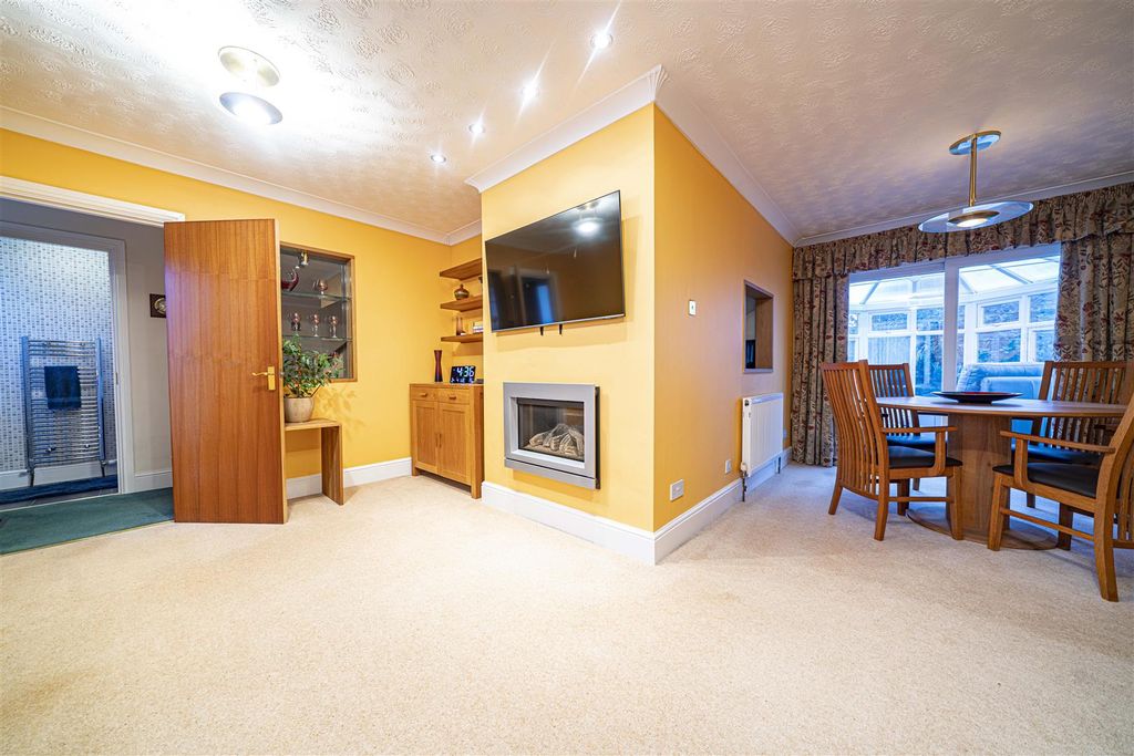 Property photo 2 of 24 Dsc00249.Jpg