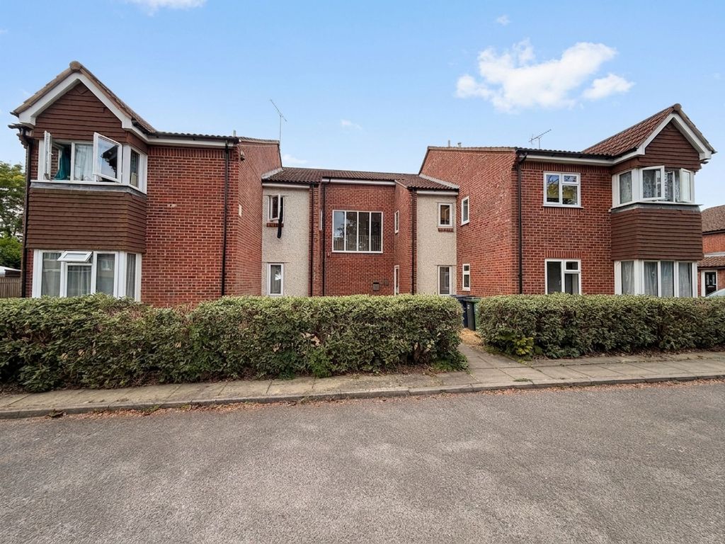 Property photo 1 of 6
