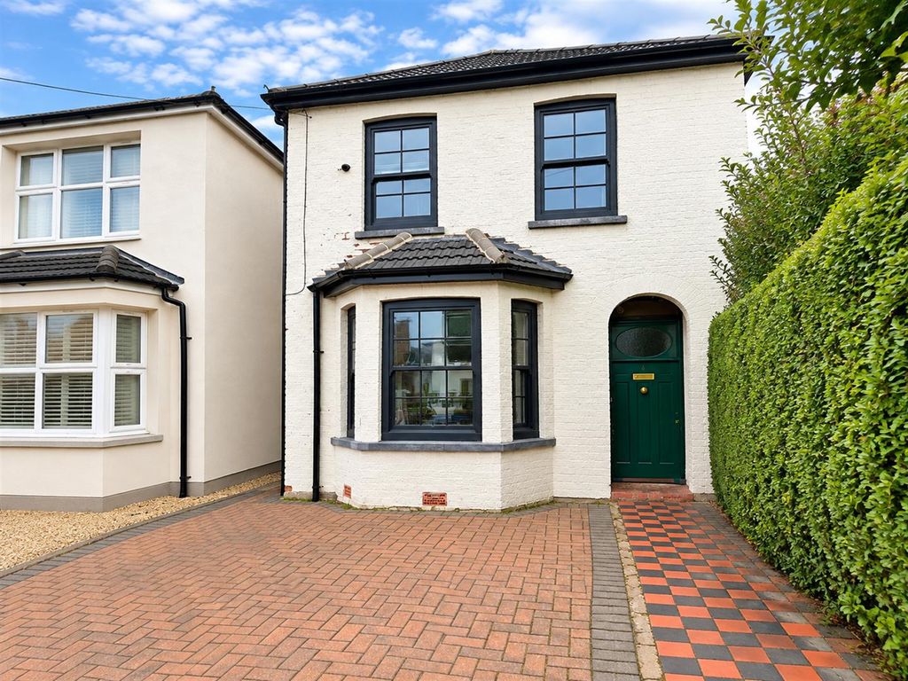 Property photo 1 of 16 Front Shot.Png