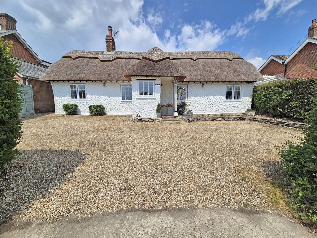 Property photo 1 of 28 Picture No. 28