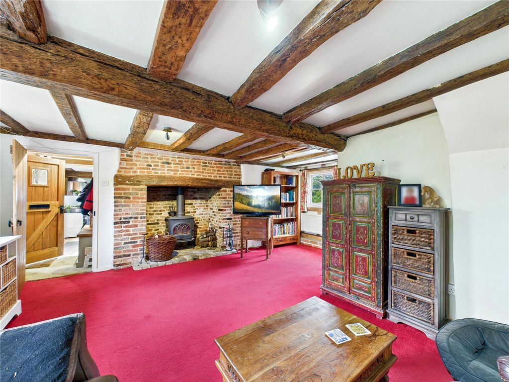 Property photo 3 of 28 Picture 3