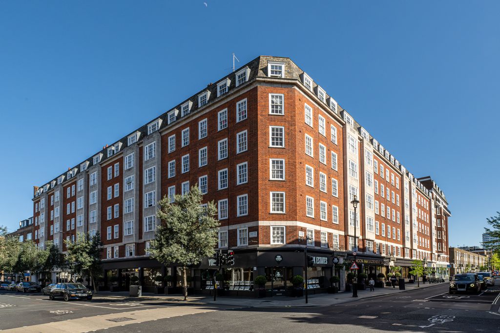 Property photo 3 of 11