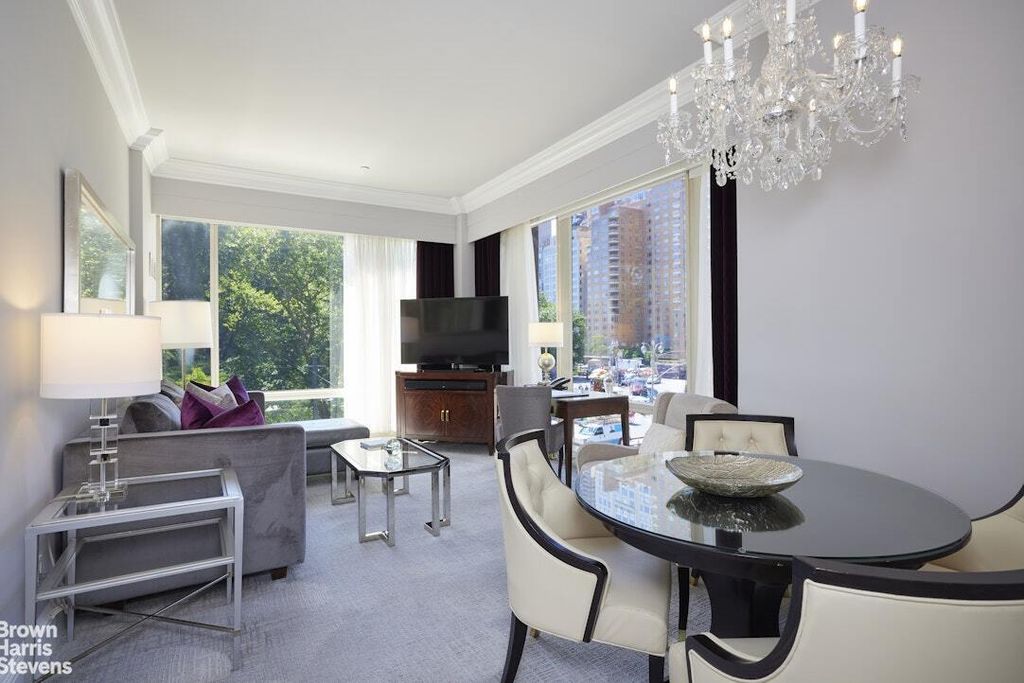 Property photo 2 of 18 <Alttext/>