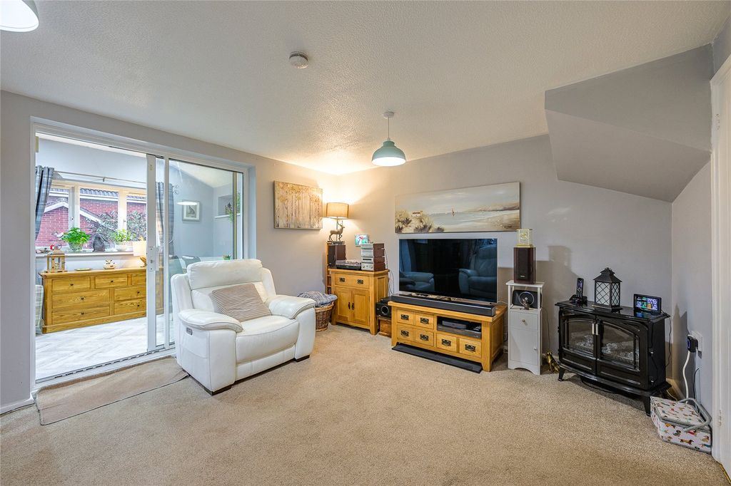 Property photo 3 of 24 Picture No. 08