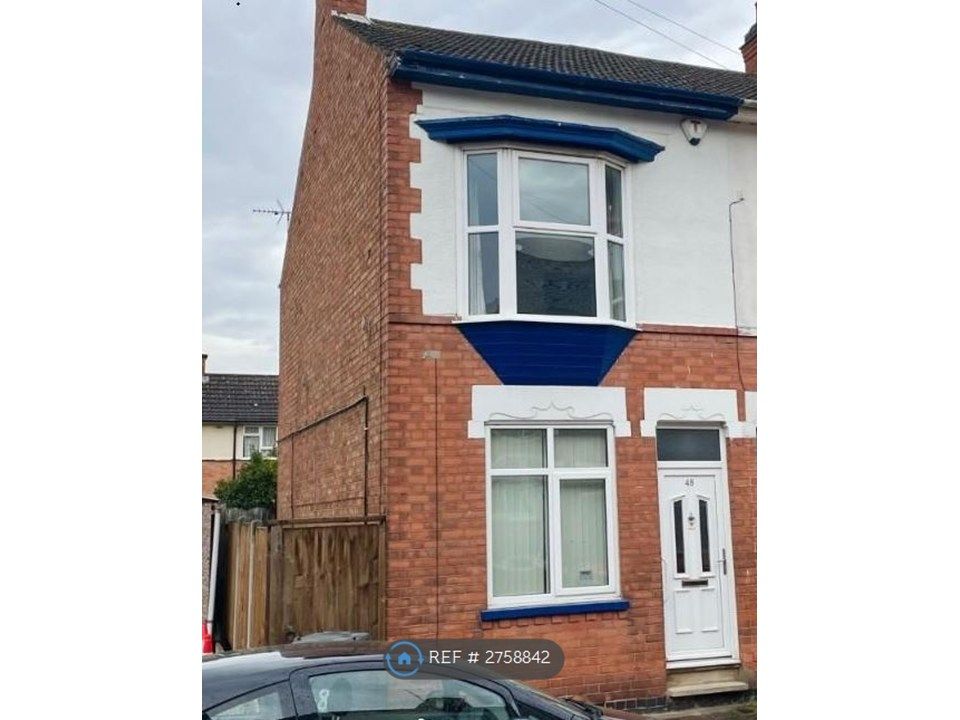 Property photo 1 of 9 Front Of House