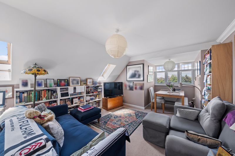 Property photo 2 of 11 Photo 9