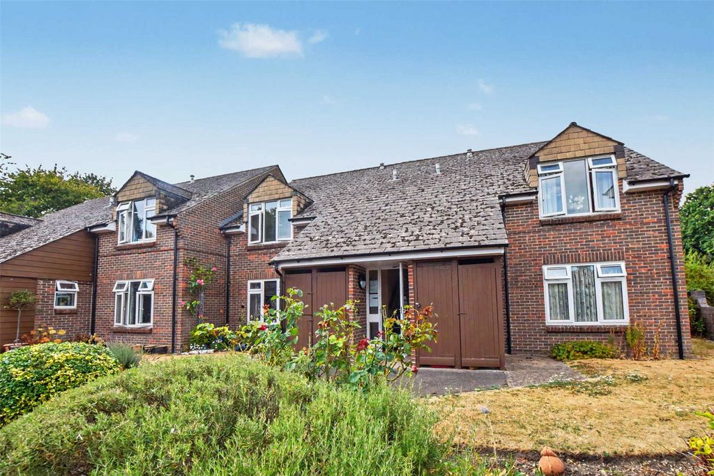 Property photo 1 of 13 Picture No. 12