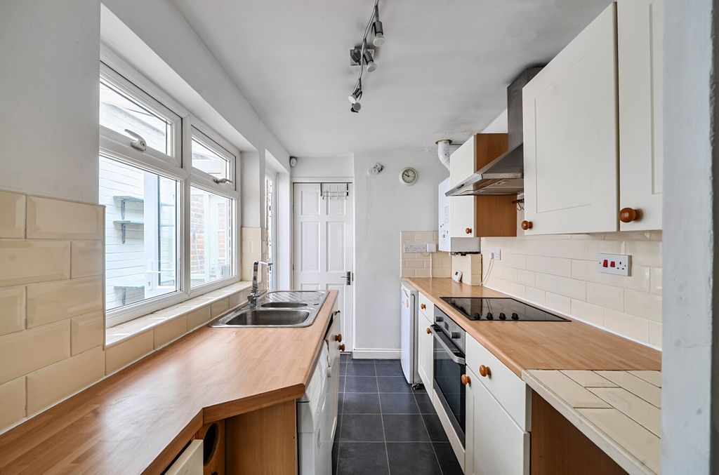 Property photo 2 of 14 1537895 (7).Jpg