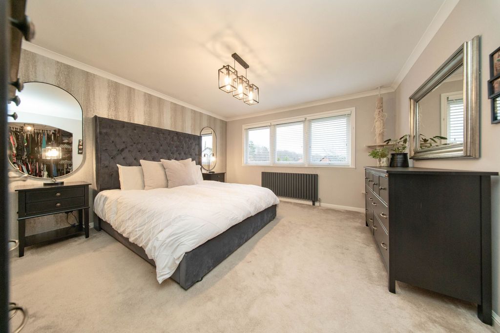 Property photo 2 of 49 Master Bedroom