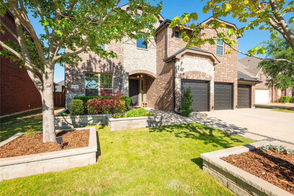 Property photo 2 of 31 <Alttext/>