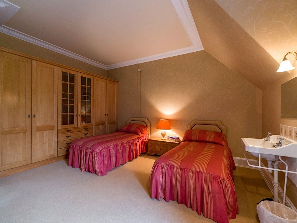Additional image 11 of 7 bed detached house for saleCulter Lodge, Milltimber, Aberdeen AB13