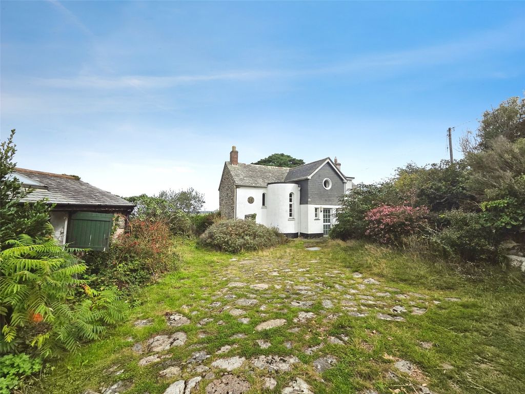 Property photo 1 of 24 1 - Picture No. 29
