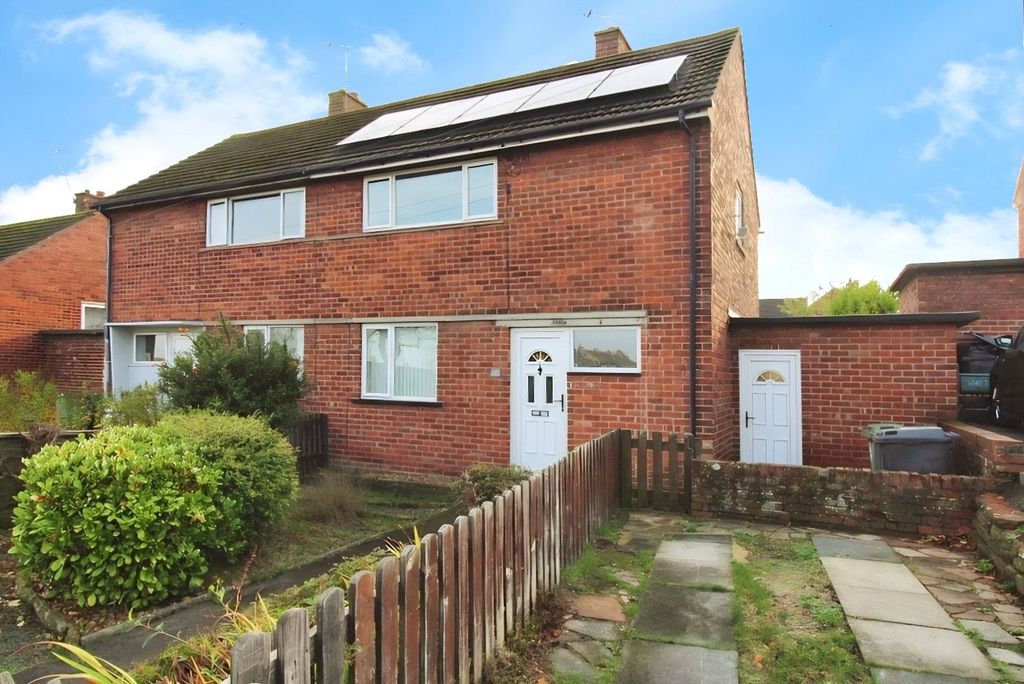 Property photo 1 of 8 Picture No. 05